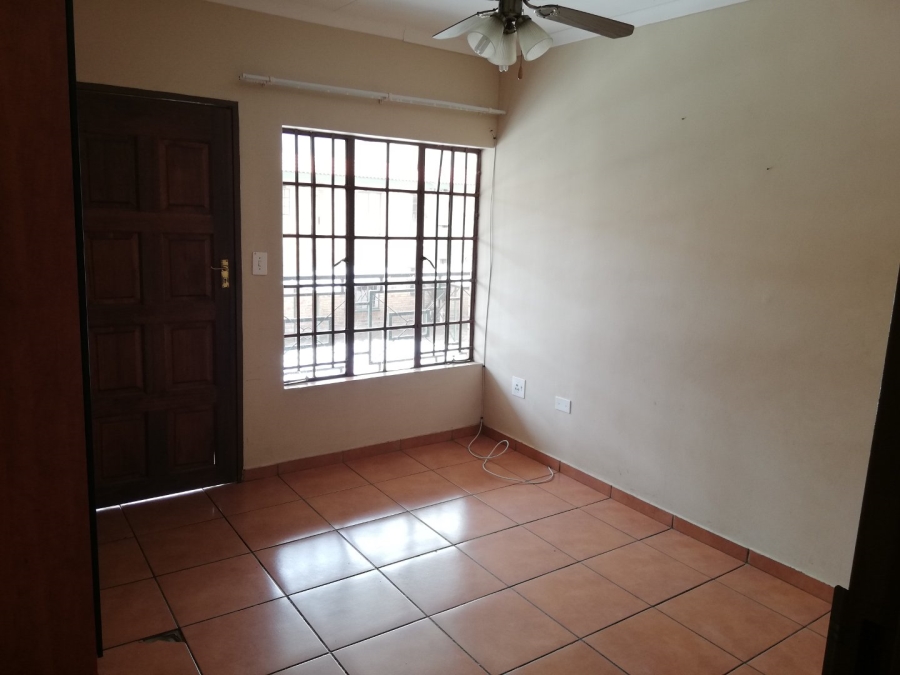 2 Bedroom Property for Sale in Die Bult North West